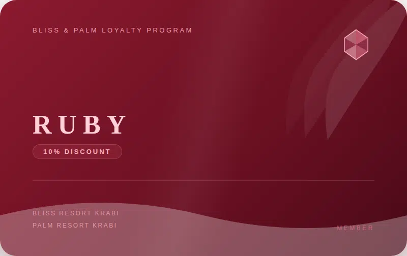 Loyalty program image
