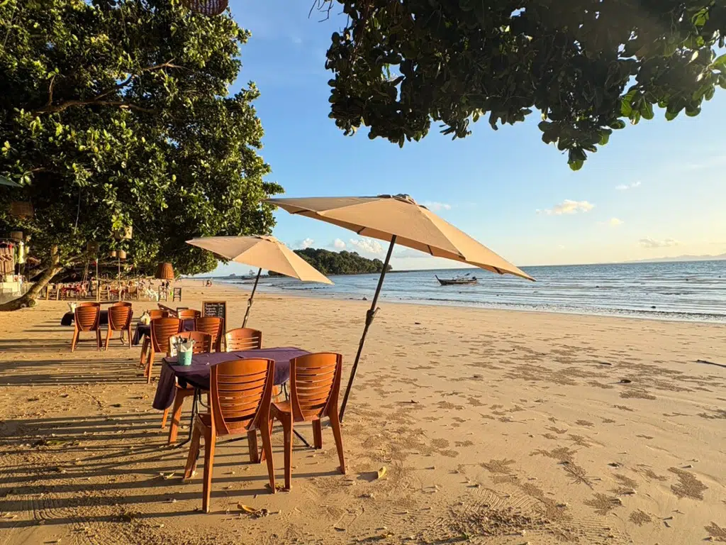 Loyalty program image