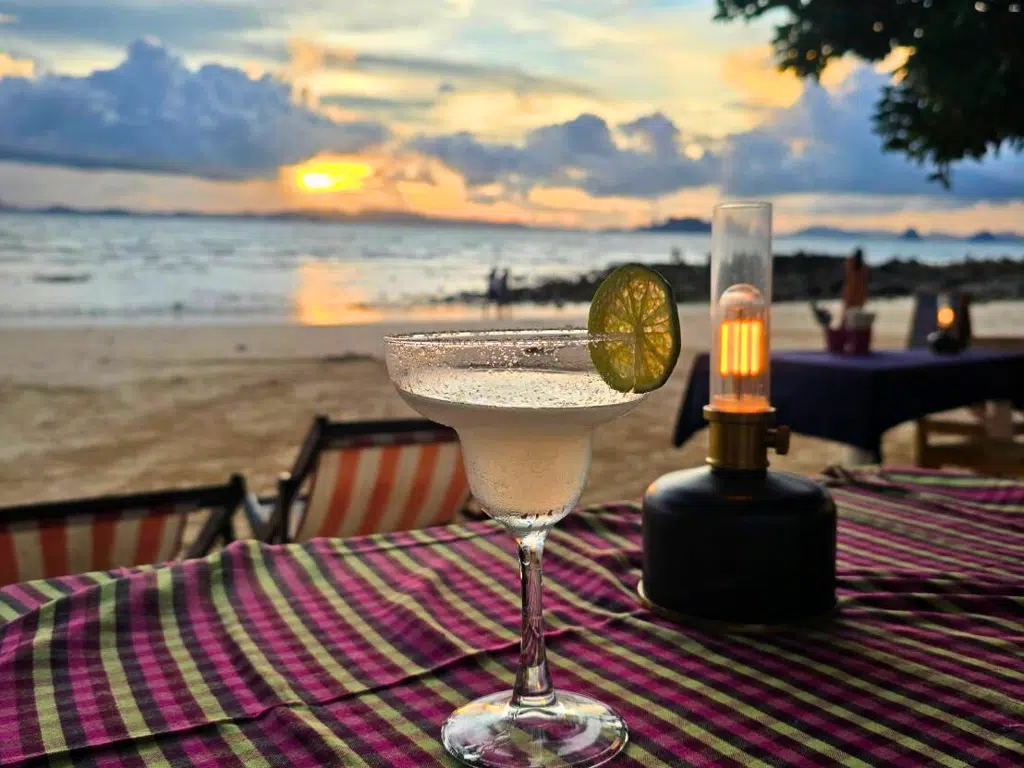 Loyalty program image