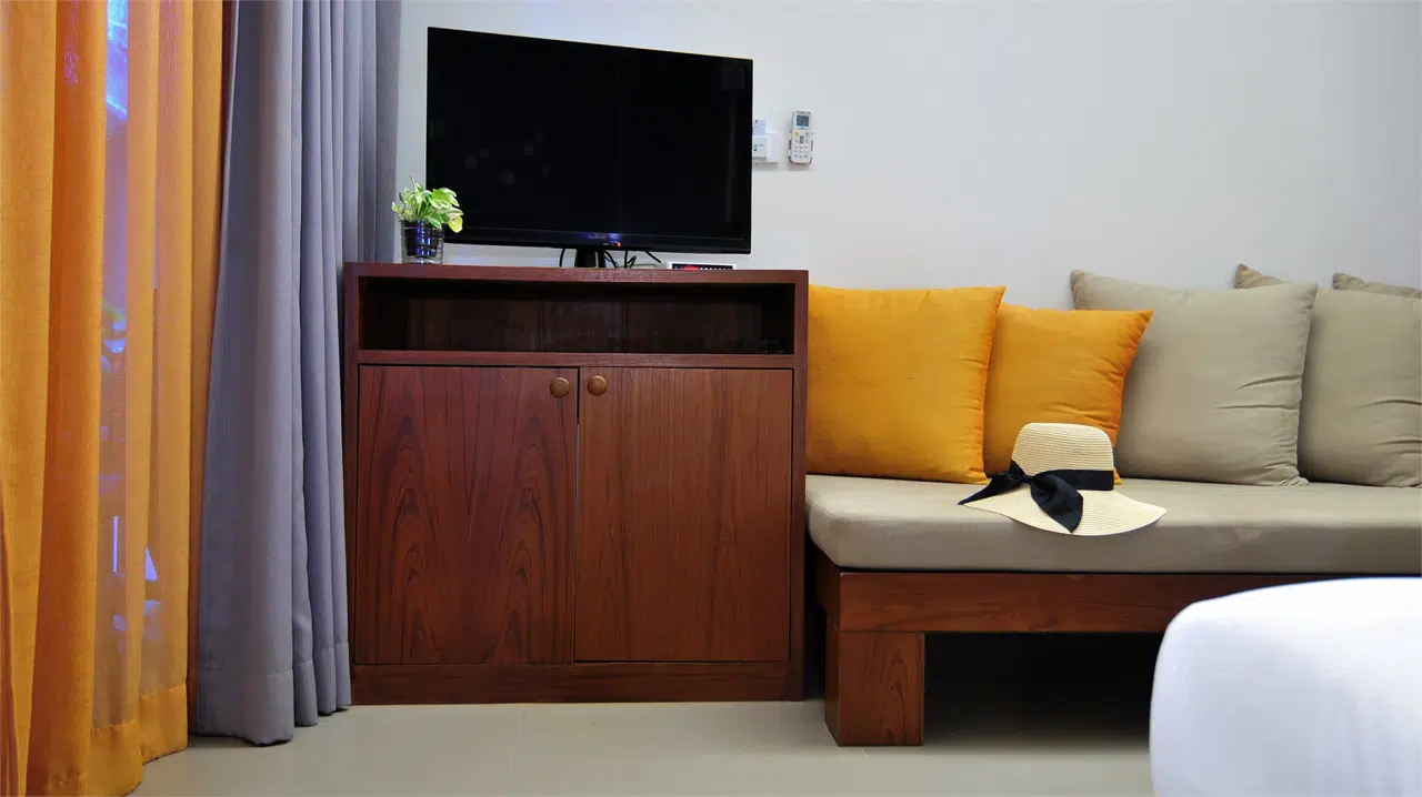 Room image