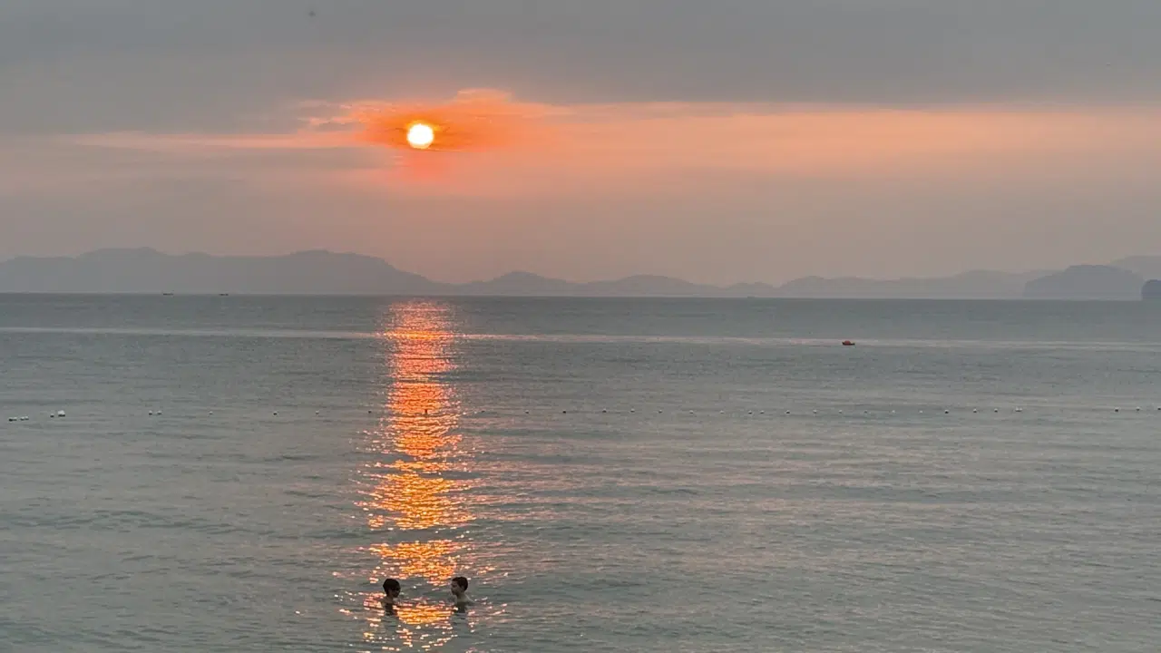 Loyalty program image