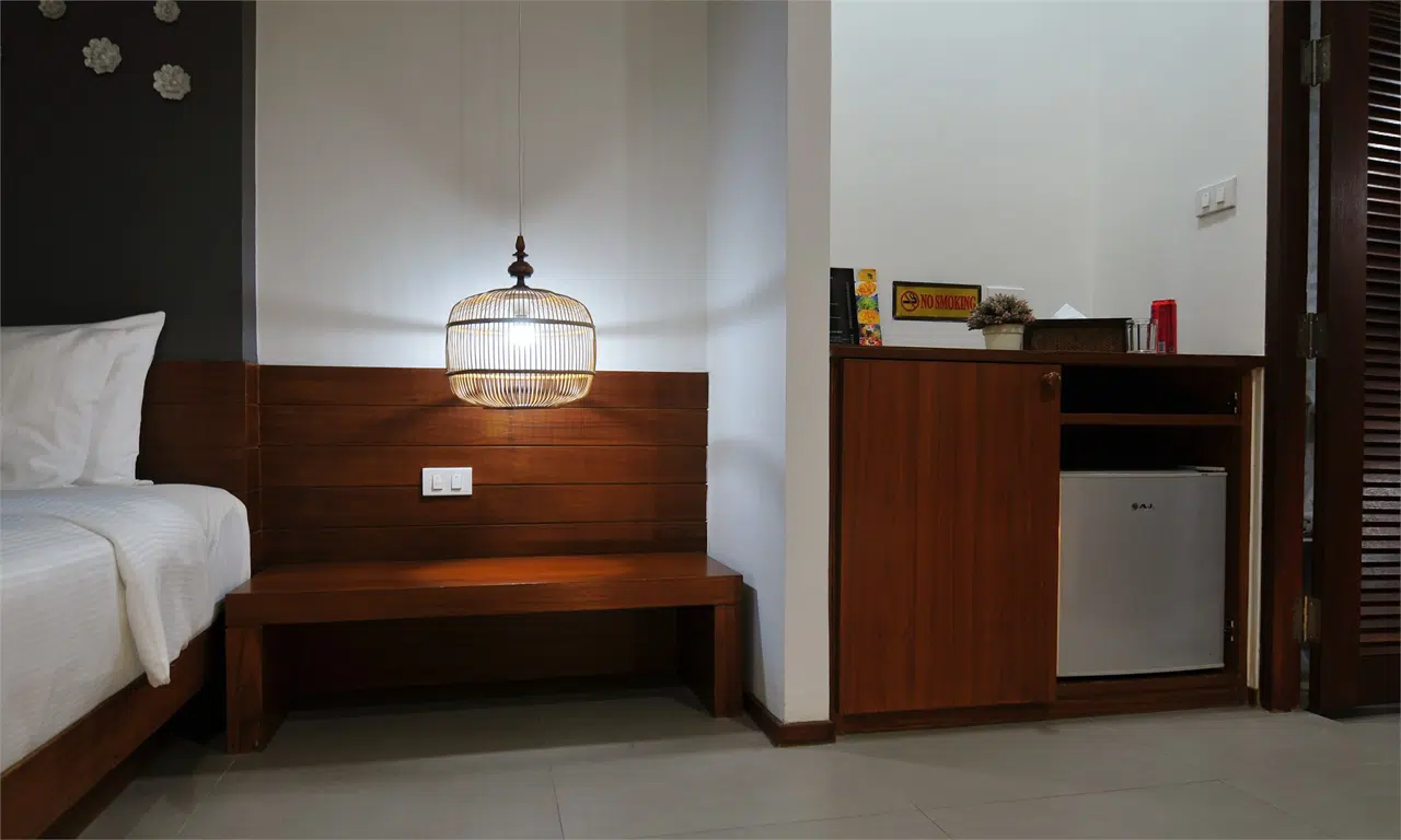 Room image